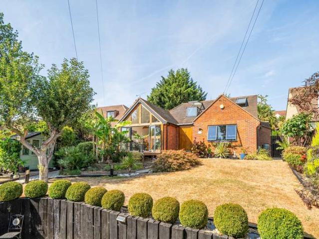 House for sale in Denham, Higher Denham