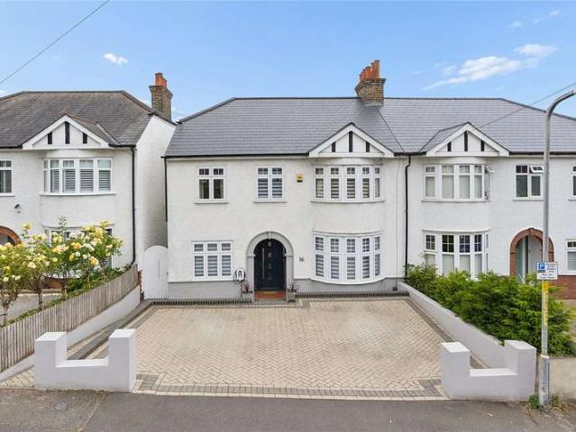 House for sale in Windmill Hill, Hamerton
