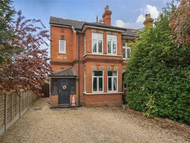 House for sale in Ash Vale, Guildford