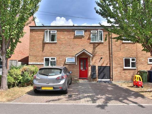 House for sale in Ashchurch, Tewkesbury