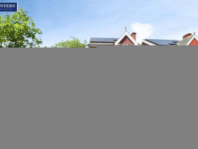 House for sale in Crosby, Dragonby