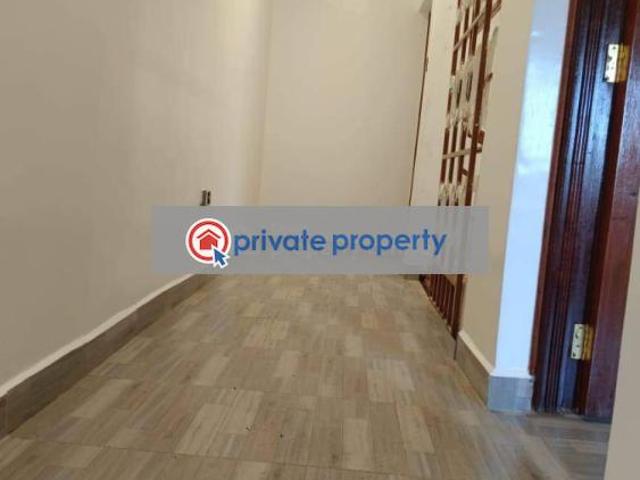 Townhouse for rent in Karen, Kiambu