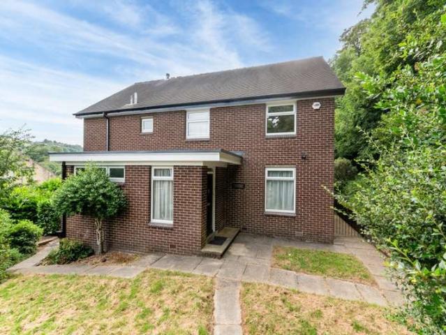 House for sale in Hill Top, Slaithwaite