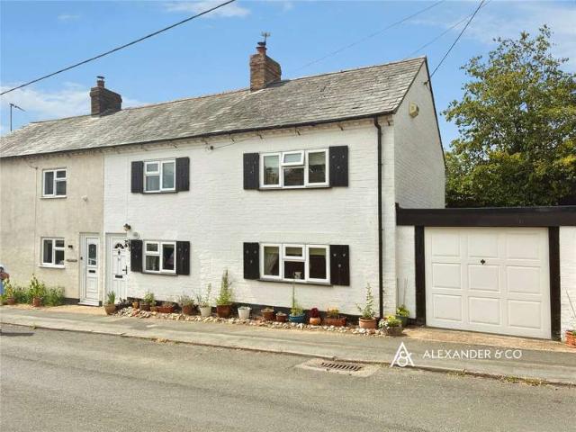 House for sale in Great Horwood