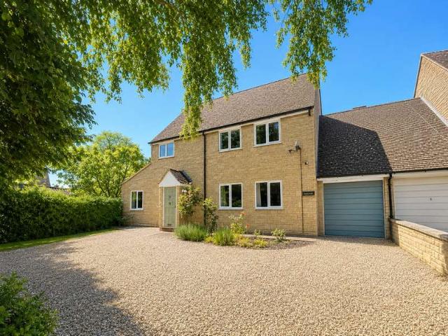 House for sale in Littleworth, Dromore