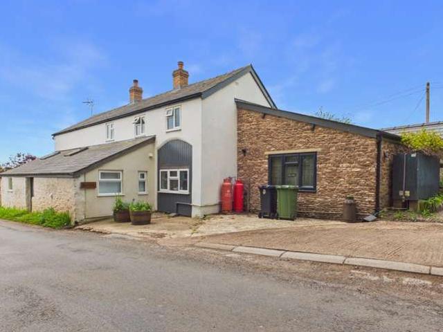 House for sale in Llangarron