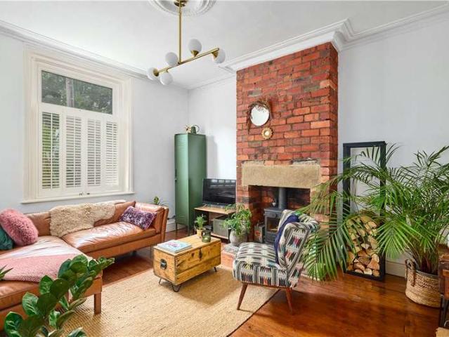 House for sale in Far Headingley, Leeds