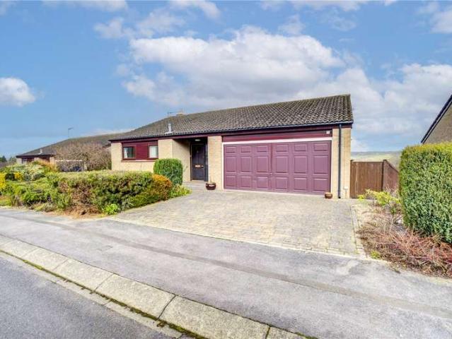 House for sale in Hexham, Northumberland