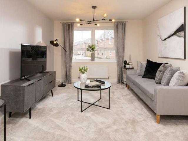 House for sale in St Johns, Wimborne