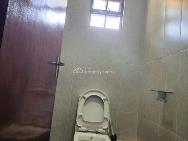 House for rent in Karen, Nairobi