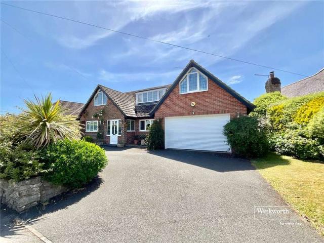 House for sale in Friars Cliff, Christchurch