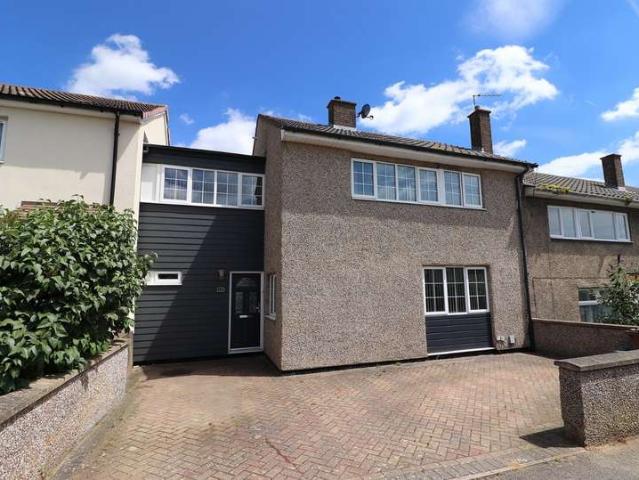 House for sale in Chells, Shephall
