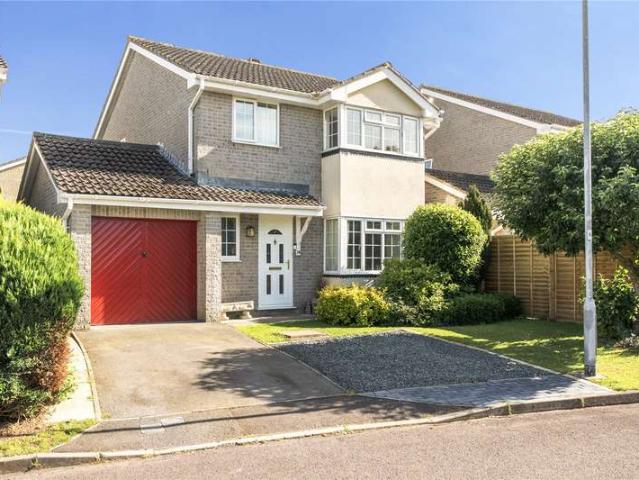 House for sale in Meare