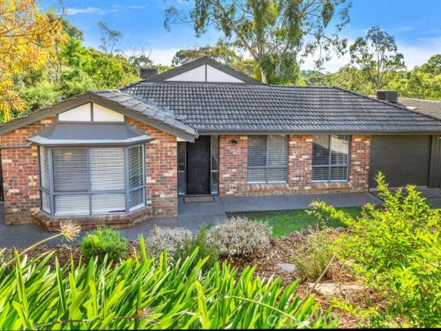 House for sale in Horseshoe Creek, South Australia