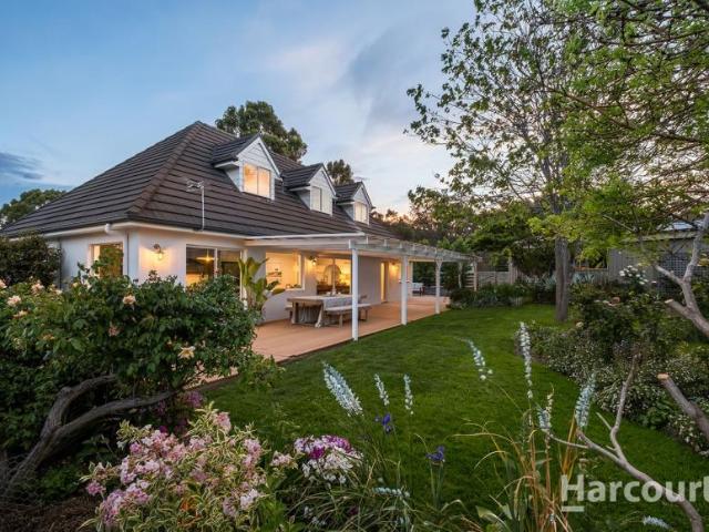 House for sale in Acton Park, Hobart
