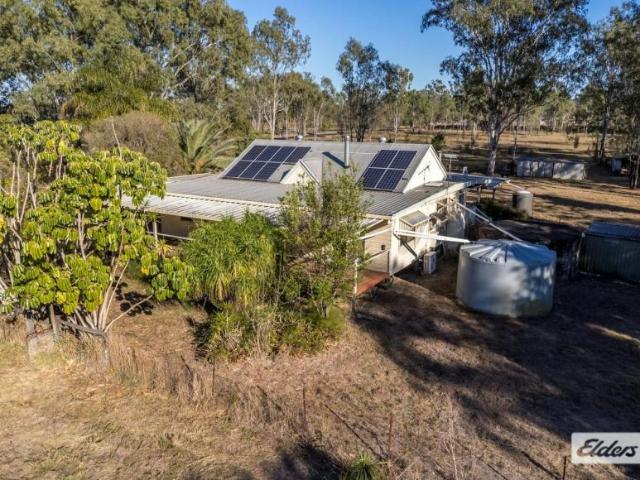 House for sale in Adare, Lockyer Valley Regional