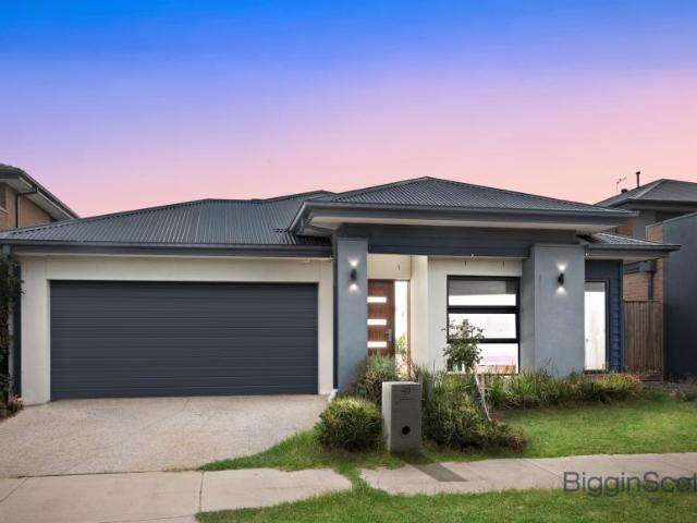 House for sale in Camerons Creek, Victoria