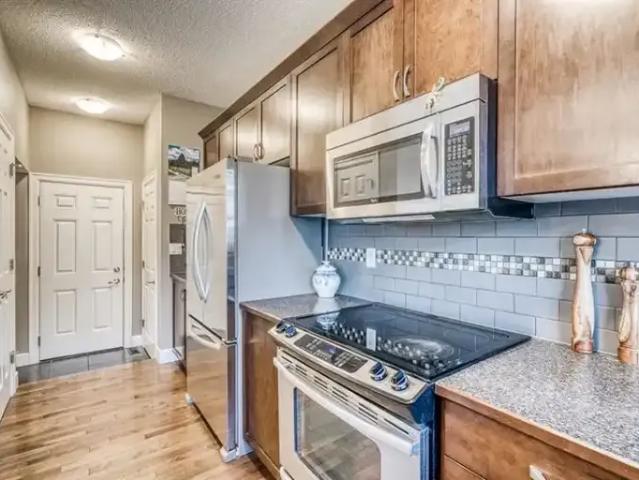 House for rent in Airdrie, Alberta