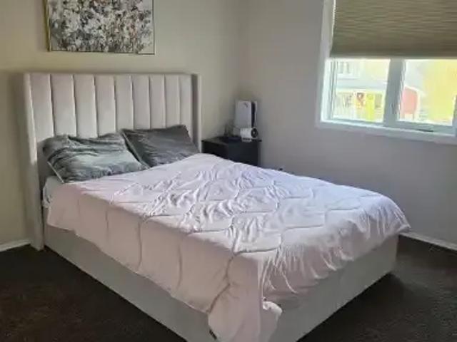 House for rent in Prairie Springs, Airdrie