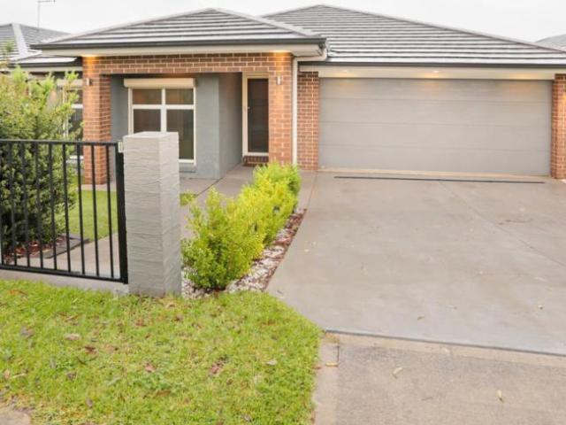 House for rent in Airds, Campbelltown City Council