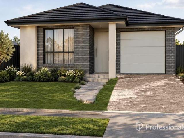 House for sale in Airds, Sydney
