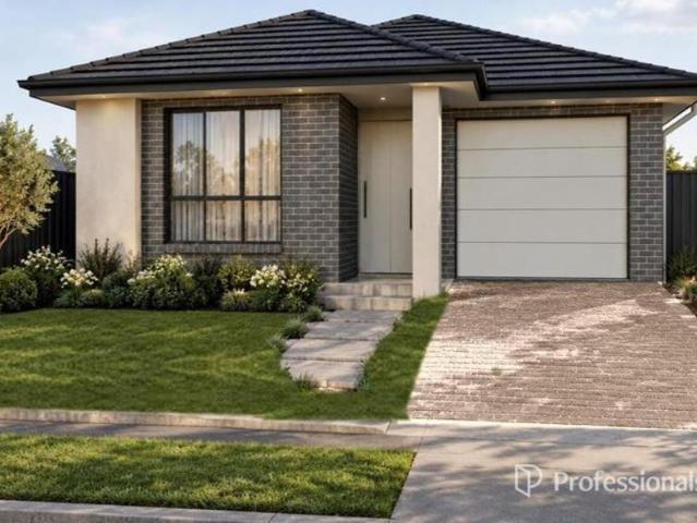 House for sale in Airds, Campbelltown City Council