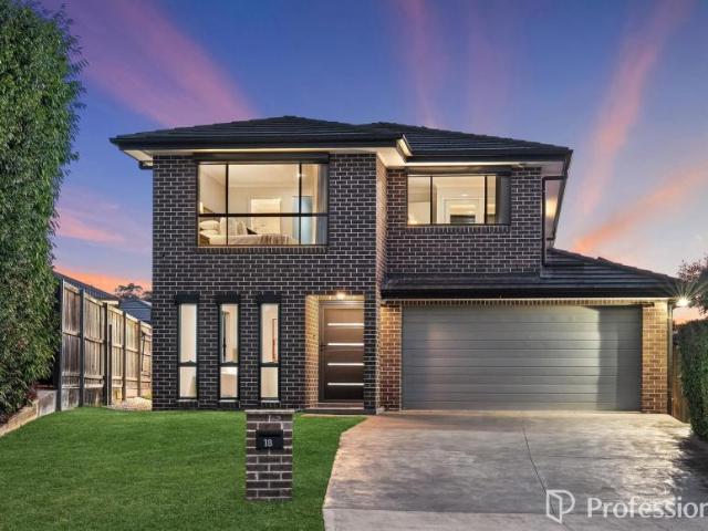 House for sale in Airds, Sydney