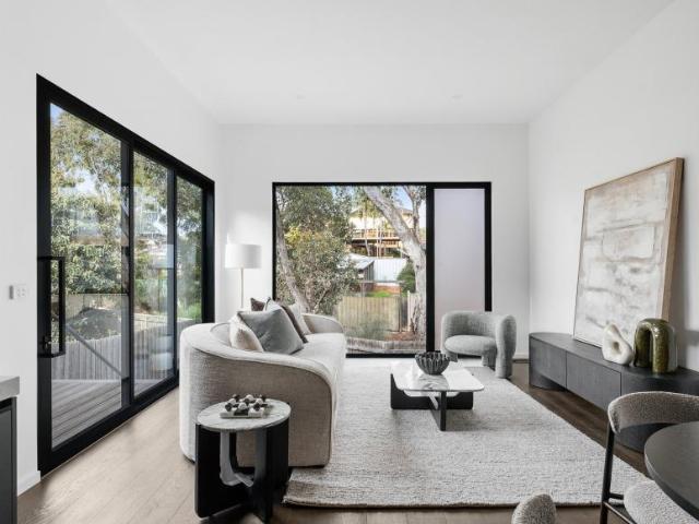 House for sale in Airport West, Melbourne