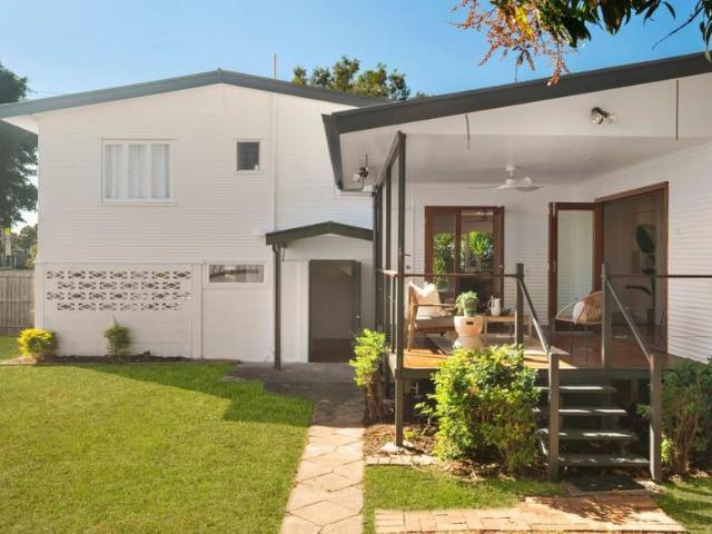 House for sale in Aitkenvale, Queensland