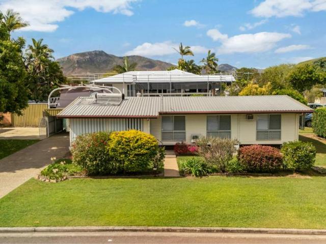 House for sale in Aitkenvale, Townsville