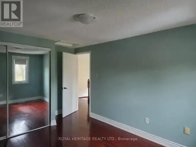 House for rent in Durham, Ontario