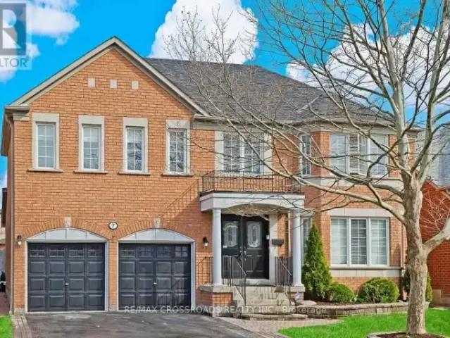 House for rent in Durham, Ontario