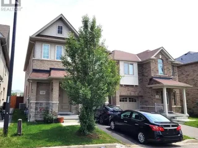 House for rent in Durham, Ontario
