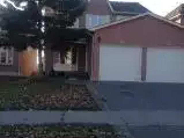 House for rent in Durham, Ontario