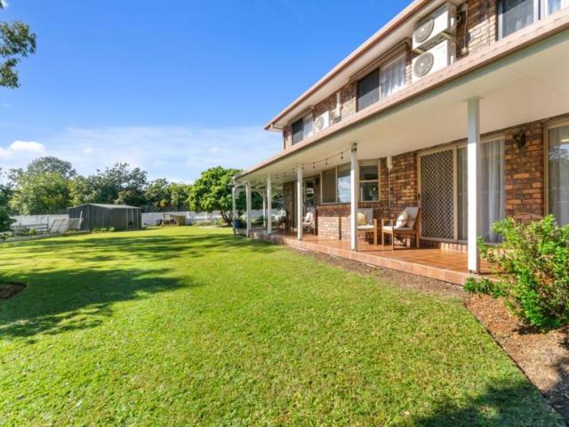 House for sale in Albany Creek, Greater Brisbane
