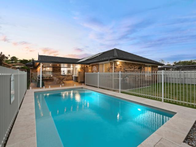 House for sale in Albany Creek, Greater Brisbane
