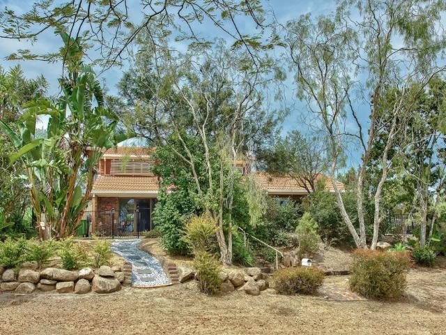 House for sale in Albany Creek, Greater Brisbane