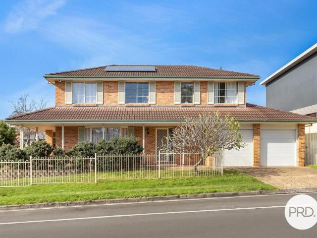 House for sale in Albion Park, Shellharbour City Council