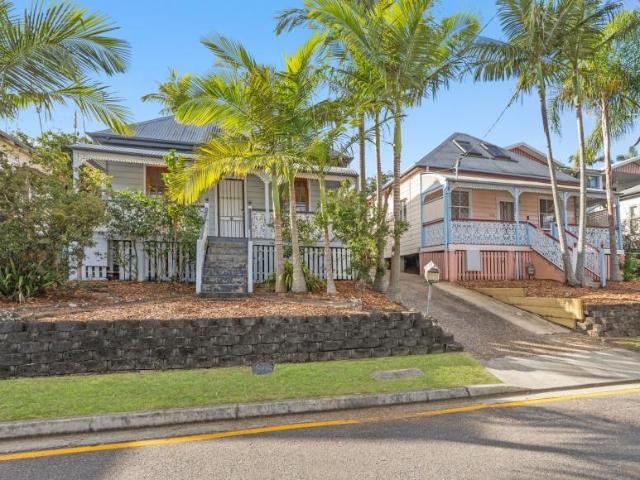 House for sale in Toombul, Queensland