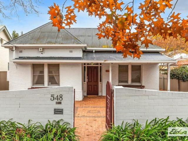 House for sale in Albury