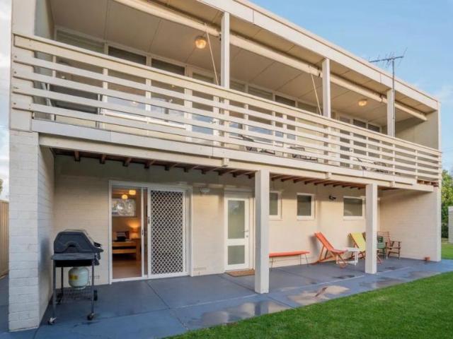 House for rent in Horseshoe Creek, South Australia