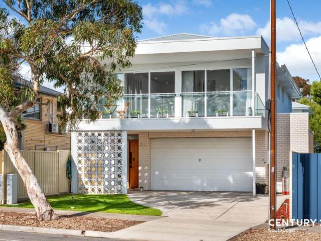 House for sale in Horseshoe Creek, South Australia