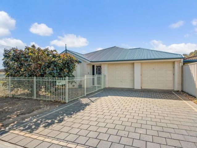 House for sale in Horseshoe Creek, South Australia
