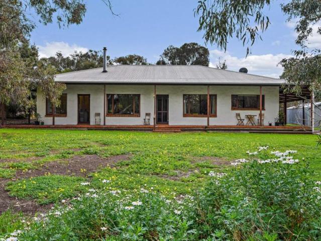 House for sale in Aldinga, Adelaide