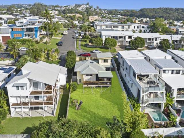 House for sale in Kings Creek, Queensland