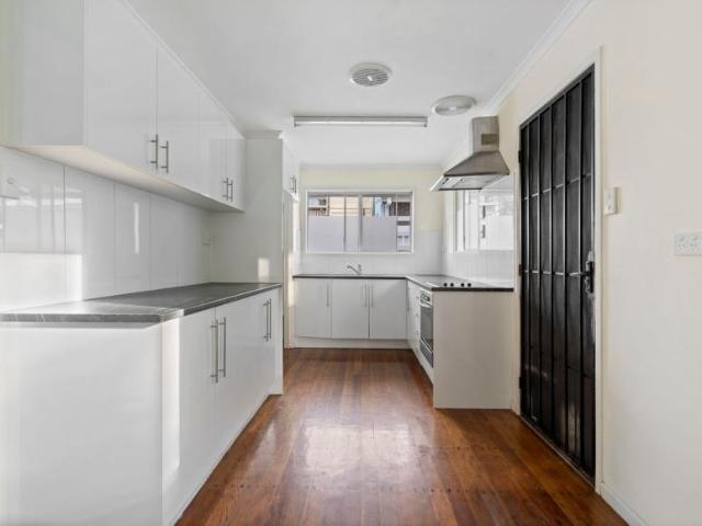House for rent in Alexandra Hills, Greater Brisbane