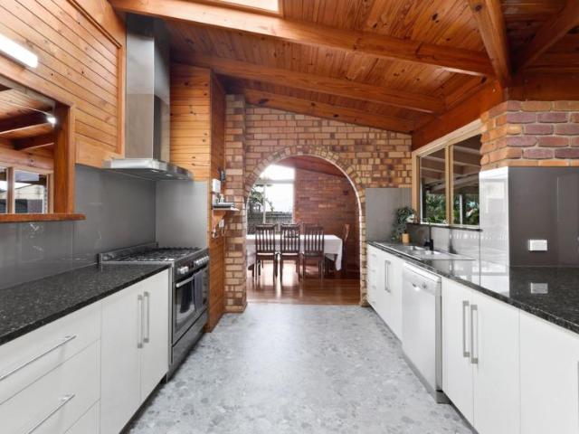 House for sale in Alexandra, Mackay