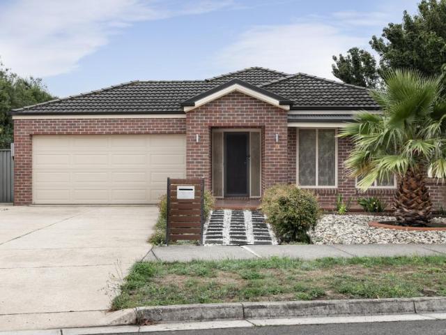 House for rent in Ballarat, Victoria