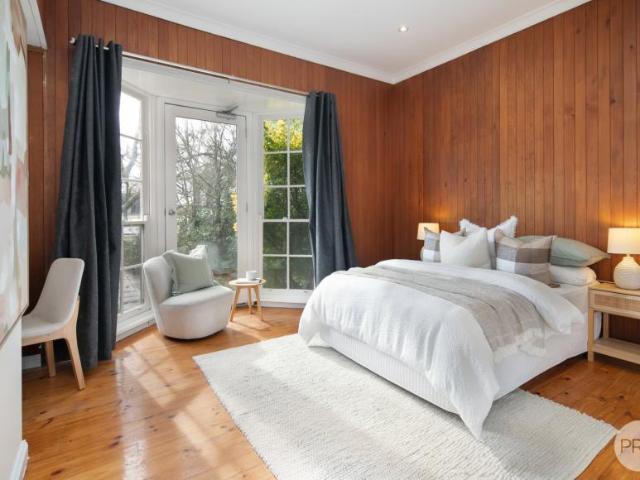 House for sale in Alfredton, Ballarat
