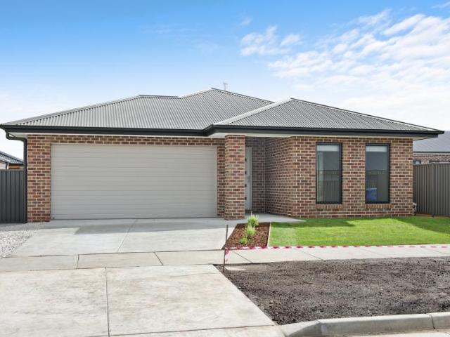 House for rent in Alfredton, City of Ballarat